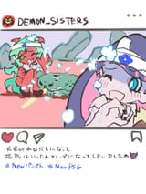 GxROqPlbQAAsfUC