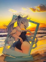 129038