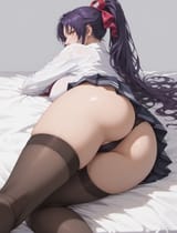 129459851_p2