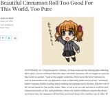 cinamonroll