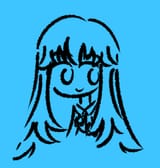81hime