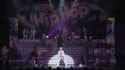 『Dancing☆Starプリキュア』The Stage2 DISC-1_t00 2_thumb.jpg