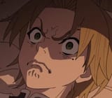 best-faces-compilation-v0-kk1thvjve6bd1