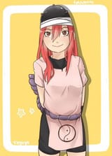 tetsumoku Tay