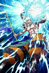 1596120232755