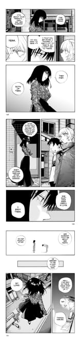 Call of the Night - c068 (v07) - p149 [VIZ Media] [Digital] [1r0n]