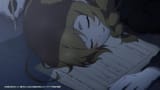 [SubsPlease] Silent Witch - Chinmoku no Majo no Kakushigoto - 05 (1080p) [B2295CB9].mkv_snapshot_23.53_[2025.08.02_03.23.72]