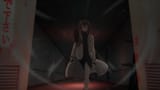 [SubsPlease] Yofukashi no Uta S2 - 05 (1080p) [1E7C745F].mkv_09_24_20_002