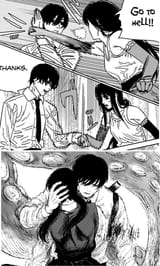 chad hug