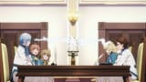 [SubsPlease] Silent Witch - Chinmoku no Majo no Kakushigoto - 05 (1080p) [B2295CB9].mkv-00012