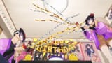 Thread 281122572 OP Image