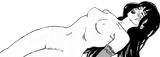 1741438735997