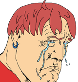 CRYji
