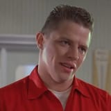 e208a-back-to-the-future-biff-tannen-1955