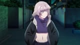 [SubsPlease] Yofukashi no Uta S2 - 05 (1080p) [1E7C745F].mkv_snapshot_15.23.323