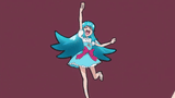 Himeception