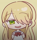 2025-08-02_033639_hianime.to