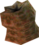 1000021092