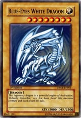 Thread 281122956 OP Image