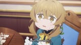 [SubsPlease] Silent Witch - Chinmoku no Majo no Kakushigoto - 05 (1080p) [B2295CB9].mkv-00017