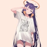 __gawr_gura_mori_calliope_ninomae_ina_nis_takanashi_kiara_and_watson_amelia_hololive_and_1_more_drawn_by_takokatsu__sample-996250f93834e9e85f8b6e2e360ec6fa