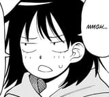 1f235