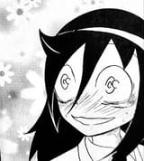 images (22)