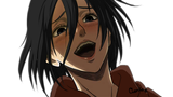 annie_s_laugh___mikasa_version_by_clarika83_d7fw3y8-fullview