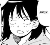 1f235