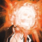 il_300x300.6523514722_1w2u