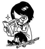 Tashigi_as_a_Child