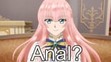 rishe_anal