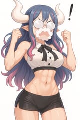 f2a915ca-3a73-40c6-8dcd-c6f8ad32b4f7