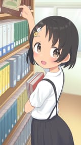 1728856706489838