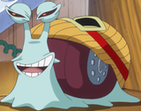 Doflamingo_Speaking_Through_the_Straw_Hats%27_Den_Den_Mushi