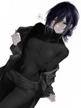 __reze_chainsaw_man_drawn_by_aiomita__6573b6bbcc15d20db56a39926aea7ce8