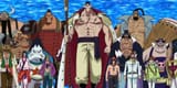 Whitebeard-Pirates