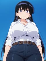 1753727949646