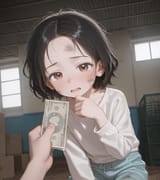 firefox_f6zruqLUF4