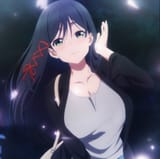 1729010451028