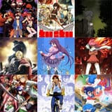 3x3