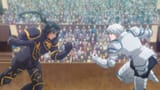 [SubsPlease] Zutaboro Reijou wa Ane no Moto Konyakusha ni Dekiai sareru - 05 (1080p) [7718B866].mkv_snapshot_15.08.835