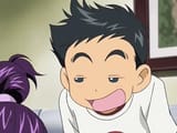 [PCSS] Pretty Cure Splash Star 21 (DVD) [7C71D27F].mkv_snapshot_06.41_[2014.04.18_17.20.56]