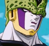 cell disgust