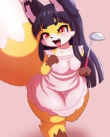 118171681_p2
