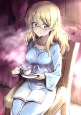 guy_n-1571048216204029953-img1