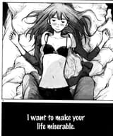 oyasumi