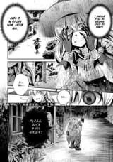 8 (2)