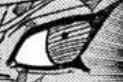 tayeye