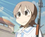 yuuko_shotgun